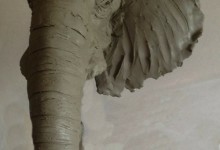1Elephant 2